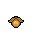 Moon Fruit, stage 4
