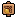 Moon Fruit Sign