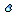 Moonlight Bee