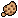 Morel Mushroom