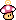 Mushroom wearing Halo