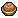 Mushroom Rice