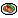 Mushroom Steak Dinner
