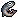 Muskie