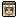 Muttering Cube