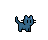 Navy Cat