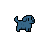 Navy Dog