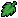 Nettle