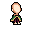 Noble Tunic, worn