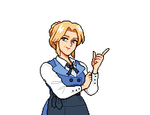Nora
