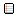 Notepad