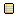 Notepad