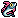 Oarfish