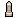 Obelisk