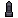 Obelisk