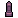 Obelisk