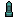 Obelisk