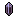 Obsidian