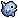 Ocean Sunfish