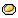 Omelet