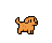 Orange Dog