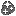 Ore-riginal
