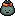 Oreclod wearing Black Bow