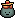 Oreclod wearing Sun Hat