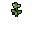 Oregano, stage 4