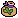 Oregano Seed