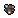 Ornamental Copper Node