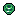 Ornamental Emerald Rock
