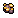 Ornamental Gold Node