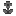 Ornamental