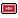 Ornate Large Rectangle Rug