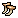Oyster Mushroom