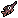 Paddlefish