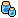 Pair of Jars