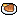 Pan Fried Bream