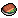 Pan-fried Salmon