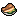 Pan-fried Snapper