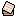 Paper Stack