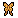 Parchment Moth