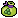 Pea Seed