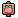 Peach Sign