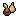Pear Sapling