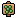 Peas Sign