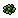 Peas