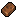 Peat