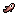 Pebble Minnow